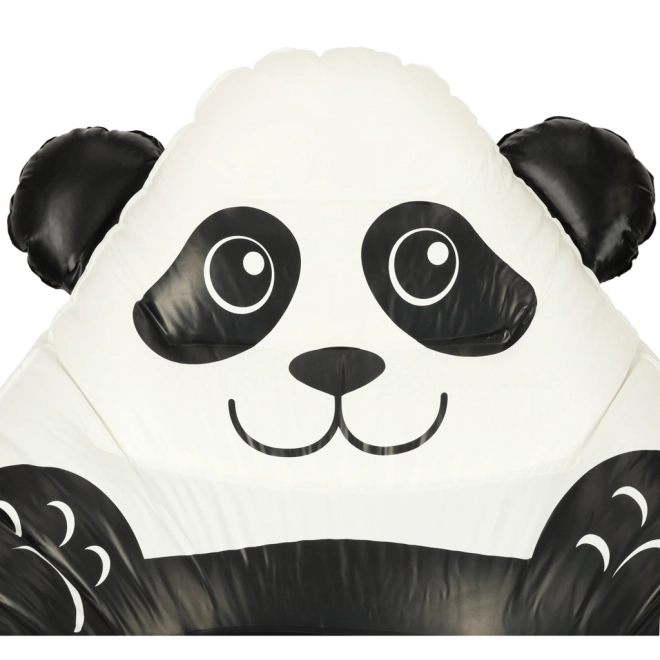 Poltrona Gonfiabile per Bambini Panda BESTWAY – Panda