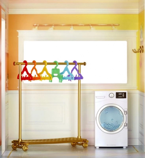 Collegio Studentesco Rainbow High