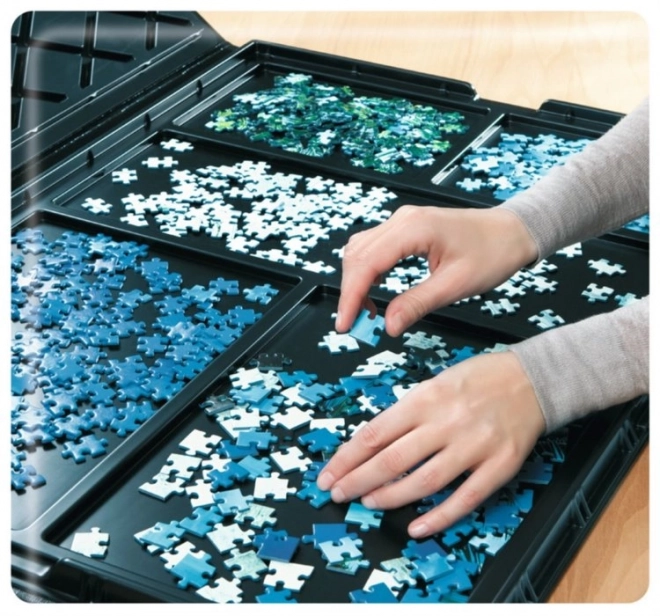 Ravensburger Puzzle Board