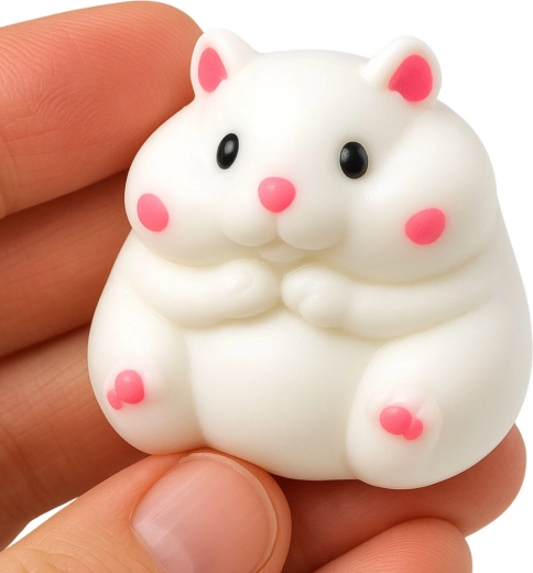 Dimensioni compatte per ogni palmo