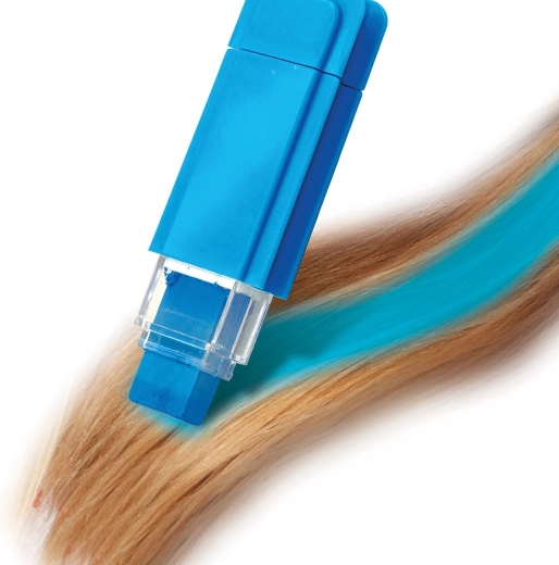 Facile applicazione