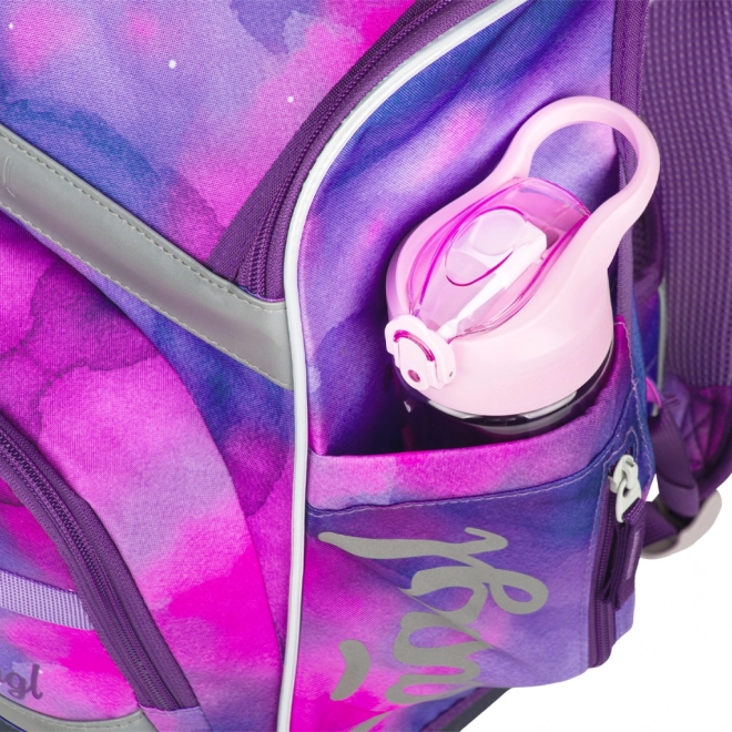 Zaino scolastico Zippy Plus Cavallo