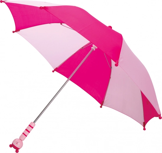 Design giocoso delle maniglie