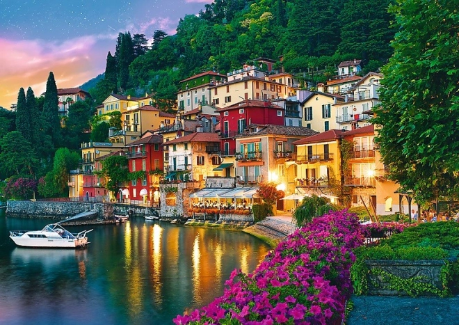 Scenario Unico