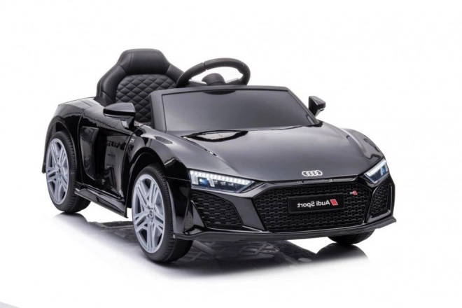 Auto a Batteria Audi R8 Lift