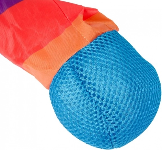 Adatto a diversi giochi