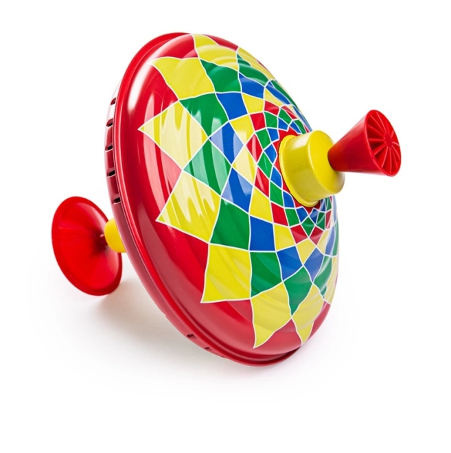 Design colorato