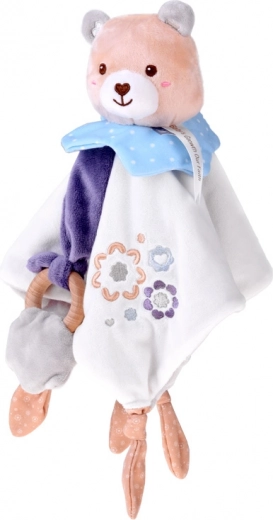 Gioco sensoriale ricco di dettagli