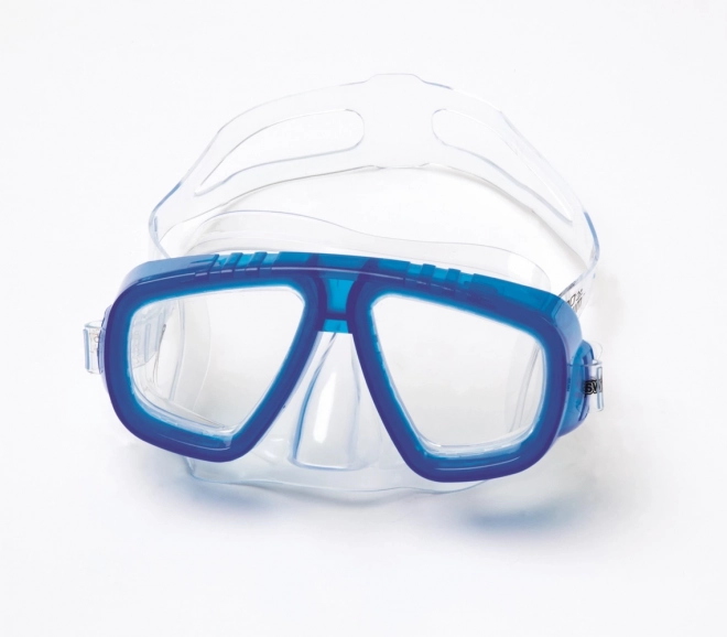 Maschera per immersioni Bestway per bambini