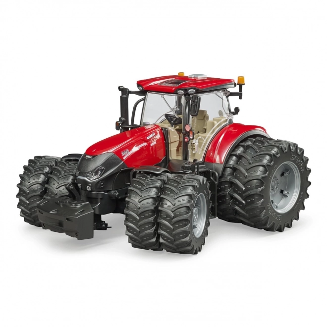 Trattore Bruder Case IH Optum 300 CVX