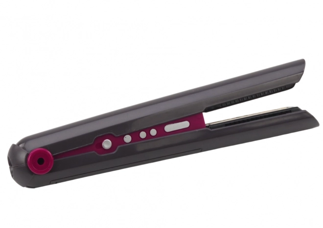 Piastra Giocattolo per Capelli con Suoni e Luci
