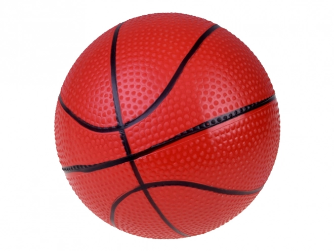 Tabellone da basket + palla SP0729