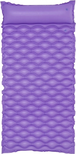 Superficie ondulata stabile e confortevole