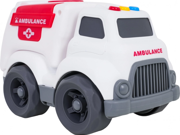 Design sicuro e resistente