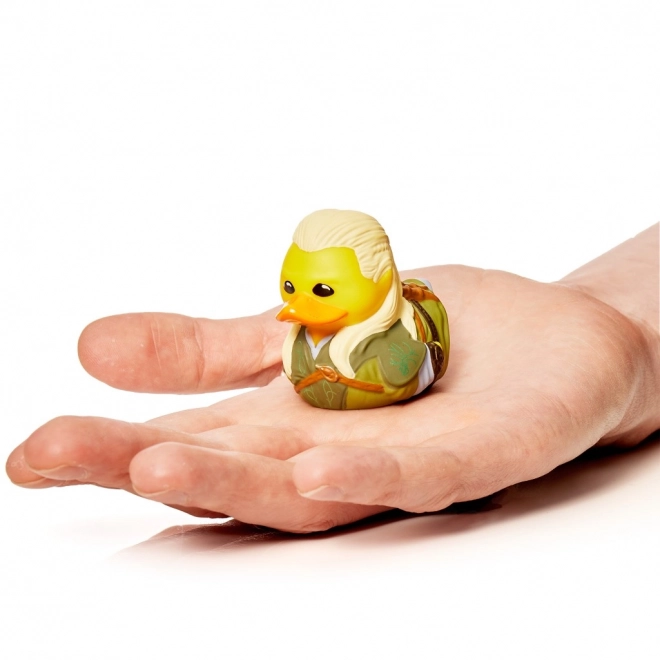 Regalo perfetto