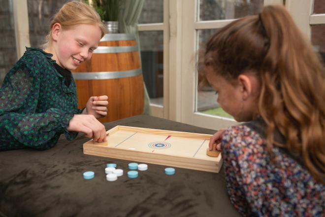 Gioco interattivo per bambini