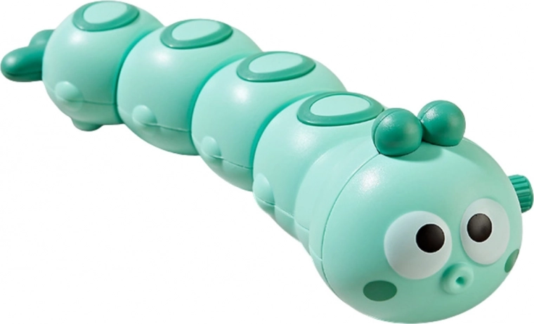 Guida senza batterie