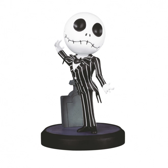 Figura classica Nightmare Before Christmas