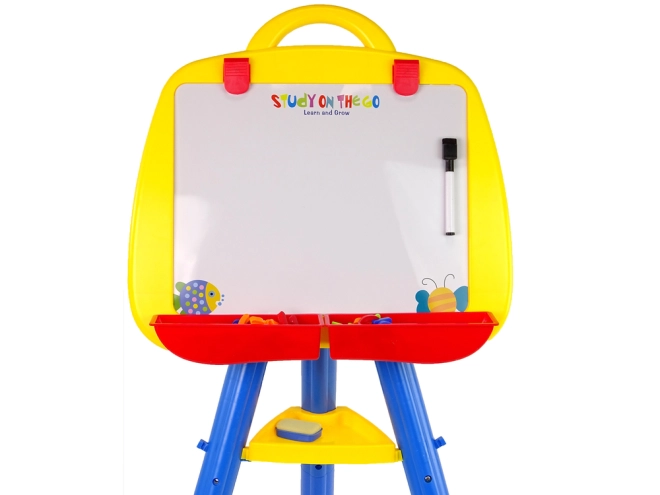 Design pratico e adattabile