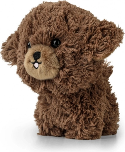 Leggero e facile da portare con sé