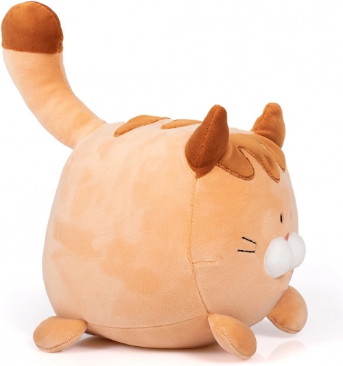 Gatto di Peluche 30 cm