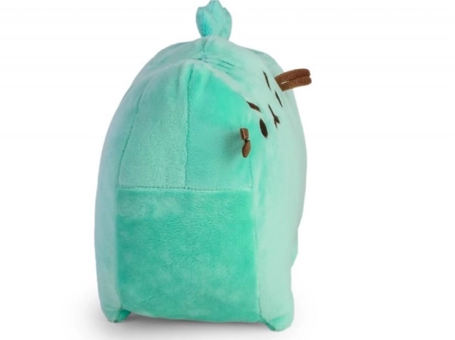 Peluche Pusheenosaurus 24 cm