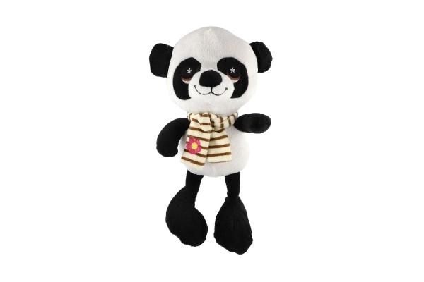 Animaletto peluche 30 cm 6 tipi 0m+