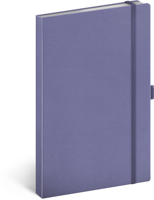 Superficie elegante e aspetto rappresentativo