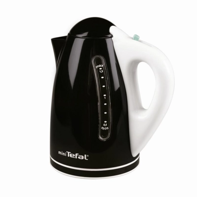 Mini bollitore Tefal Express