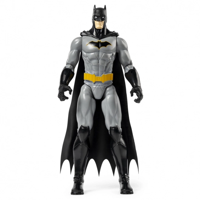 Action figure DC 30 cm