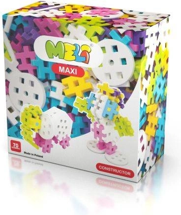 Promuovi la creatività e la risoluzione dei problemi