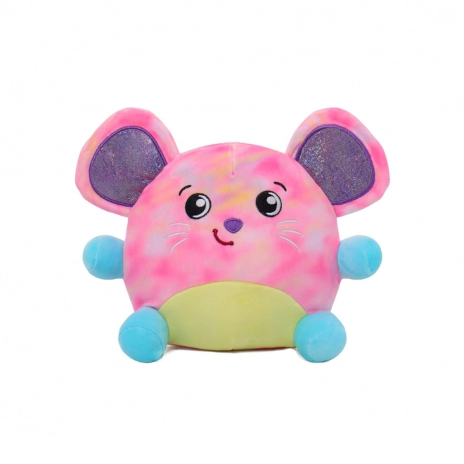 Peluche luminoso Dream Beams 18 cm