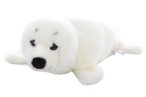 Peluches Foca 44 cm