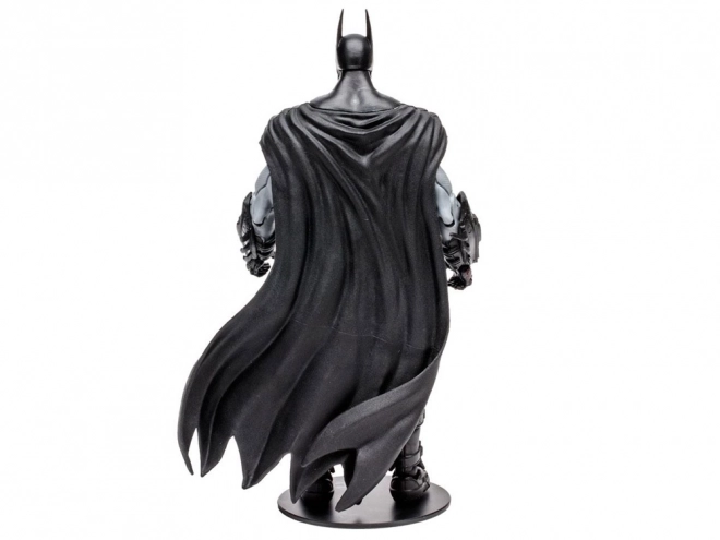 Figura da collezione Batman DC Arkham City