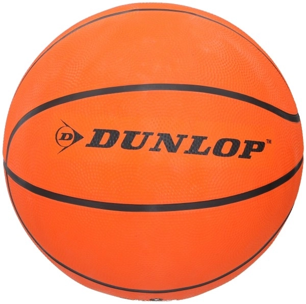 Pallone da basket Dunlop misura 7