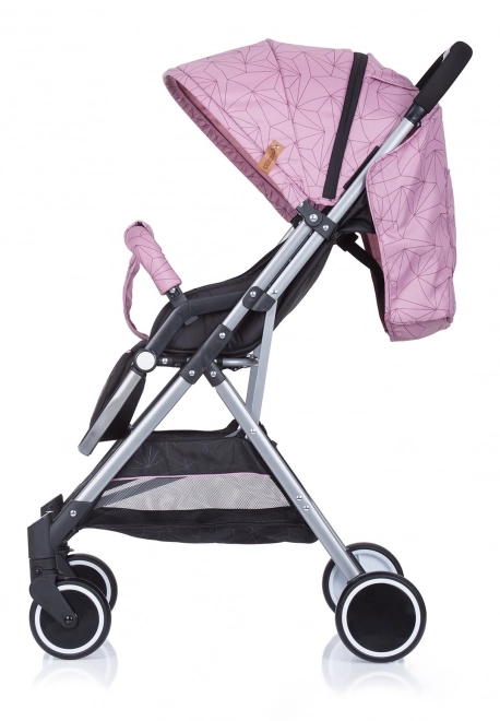 CHIPOLINO Passeggino sportivo Clarice Lilac