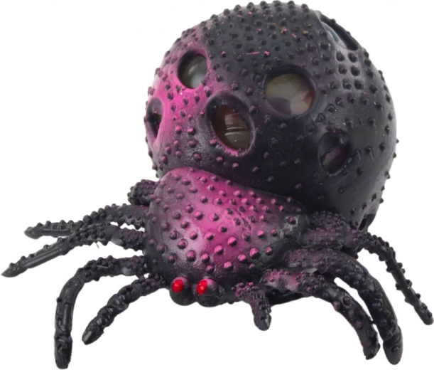 Materiale morbido, elastico e sicuro