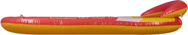 Struttura resistente