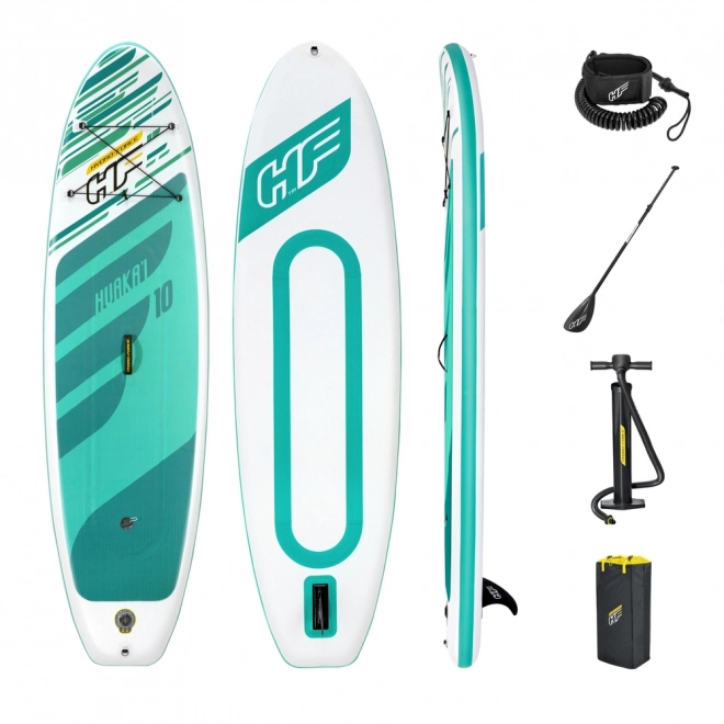 Tavola SUP gonfiabile Bestway Huaka'I