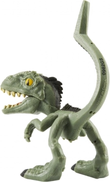 Dinosauro Mondo Giurassico 9 cm