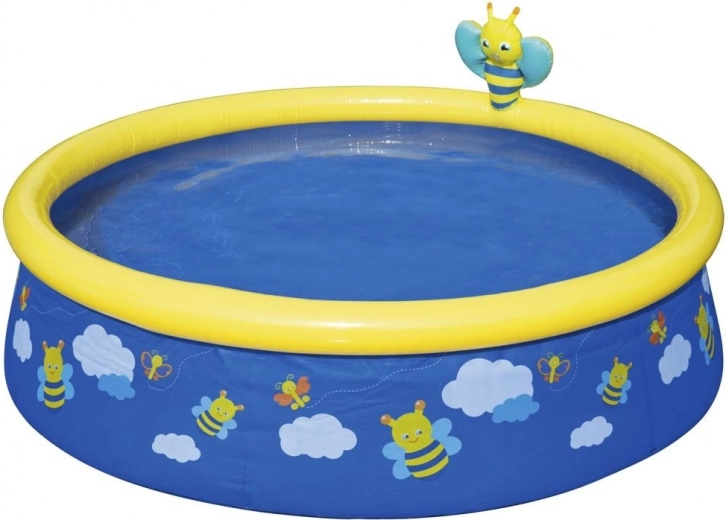 Struttura resistente Tritech