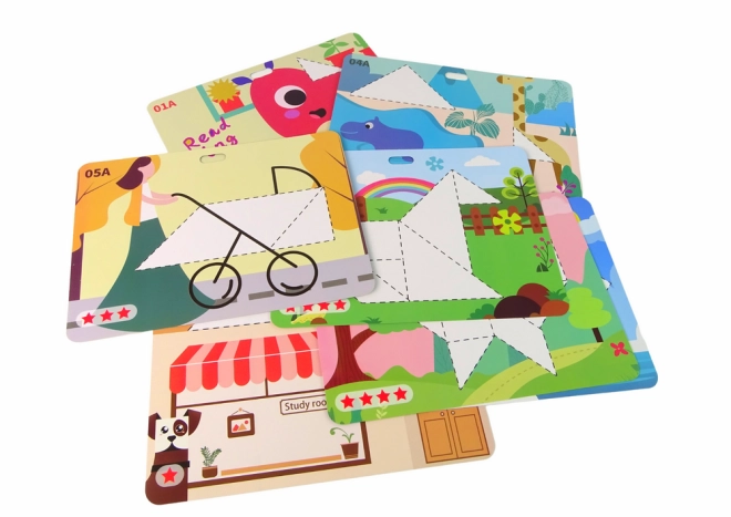 Materiale Educativo