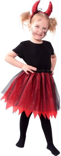 Vita elastica per bambini 3–7 anni
