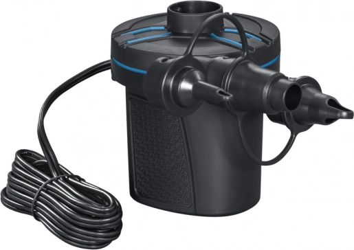 Pompa Elettrica 12V Bestway