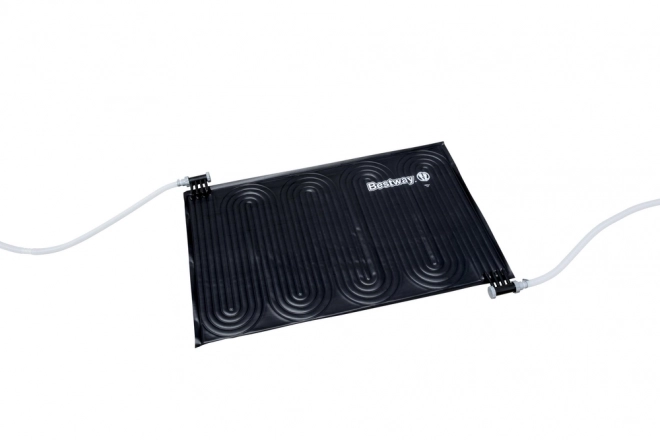 Pannello solare di riscaldamento 110 x 171 cm per piscina Bestway 58423