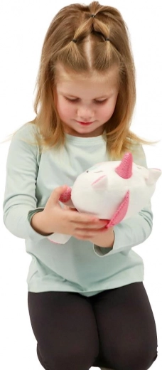 Luce soffusa per un addormentamento sereno