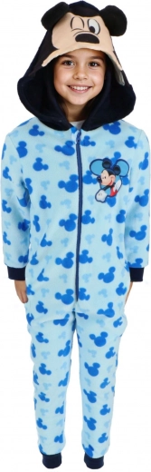 Calore morbido e comfort per tutto il giorno