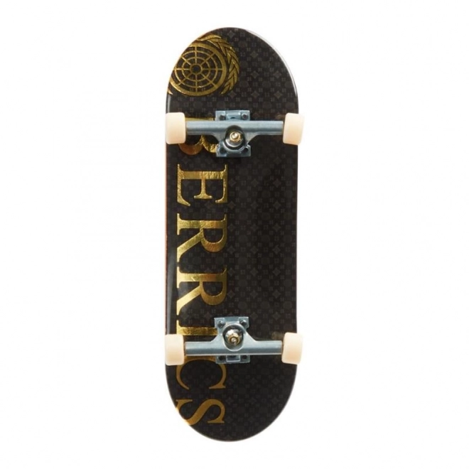 Skatepark Smontabile Tech Deck X-Connect