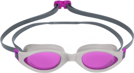 Occhialini da nuoto rosa Bestway