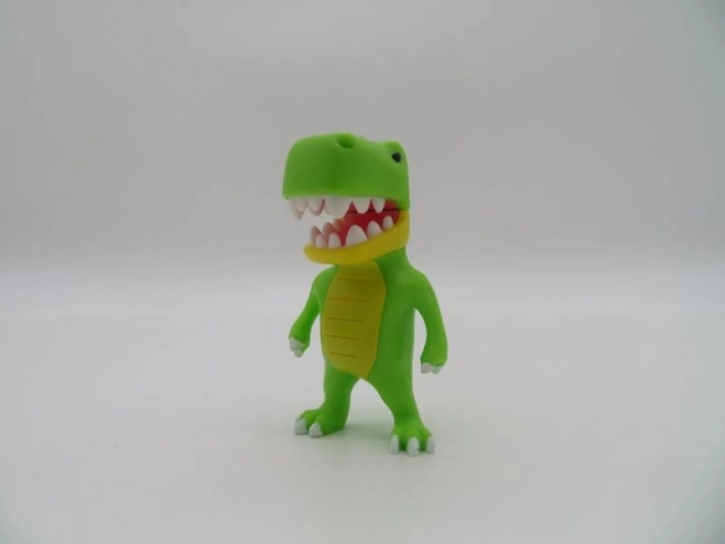 Stumble Guys confezione con 3 figure